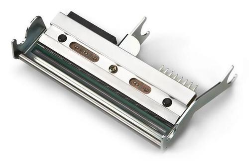 INTERMEC PRINTHEAD ASSY, LINERLESS (715-513-001)