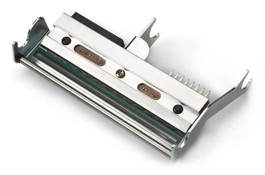 INTERMEC PRINTHEAD ASSY, LINERLESS (715-513-001)