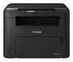 CANON I-Sensys Mf272Dw Laser A4