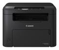 CANON I-Sensys Mf272Dw Laser A4