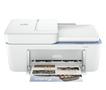 HP Deskjet 4222E Wireless 