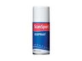 ScanSport® Isspray SCANSPORT