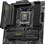 MSI Motherboard Amd B850 Socket 