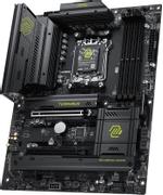 MSI Mag B850 Tomahawk Wifi 