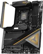 MSI MEG Z890 ACE                     (Z890,S1851,ATX,DDR5)