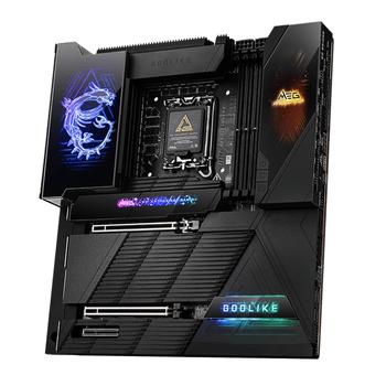 MSI MB Intel 1851 MEG Z890 GODLIKE 2 (7E21-001R)