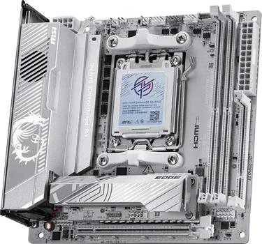 MSI 7E50-001R (7E50-001R)