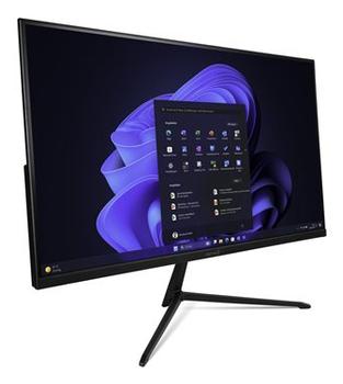 Terra ALL-IN-ONE-PC 2401 GREENLINE (1001386)