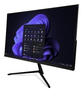 Terra ALL-IN-ONE-PC 2401 GREENLINE (1001386)