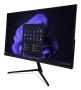 Terra ALL-IN-ONE-PC 2401 GREENLINE (1001386)