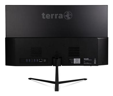 Terra ALL-IN-ONE-PC 2401 GREENLINE (1001386)