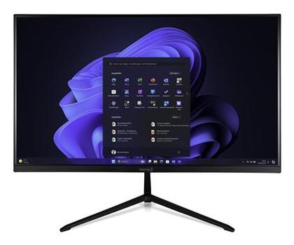 Terra ALL-IN-ONE-PC 2401 GREENLINE (1001386)