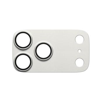 PanzerGlass FENDER Camera Protector iPhone 17 Pro Max (PG12980)