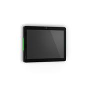 JABRA Scheduler UC Global