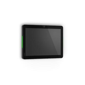 JABRA Scheduler UC Global (8020-239)