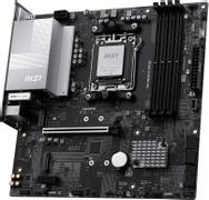 MSI Pro B840M-P Wifi6E 