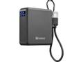 SANDBERG Nano Powerbank 10000 PD20W (421-34)