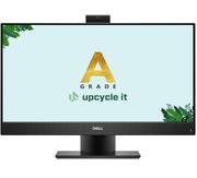 Upcycle IT Dell OptiPlex 7470 AiO 24"" | i5-9500 | 16GB | 256GB | IntelÂ® UHD Graphics 630 | Windows 11 Pro | 2years | Refurbished A-grade
