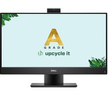 Upcycle IT Dell OptiPlex 7470 AiO 24"" | i5-9500 | 16GB | 256GB | IntelÂ® UHD Graphics 630 | Windows 11 Pro | 2years | Refurbished A-grade