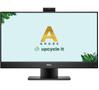 Upcycle IT Dell OptiPlex 7470 AiO 24"" | i5-9500 | 16GB | 256GB | IntelÂ® UHD Graphics 630 | Windows 11 Pro | 2years | Refurbished A-grade