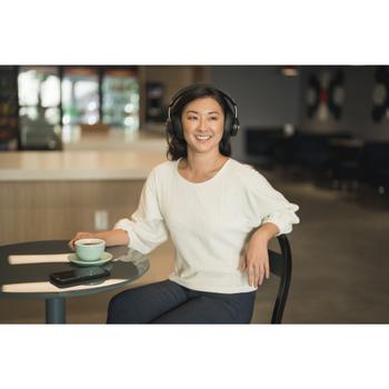 KENSINGTON H3000 Bluetooth Headset (K83452WW)