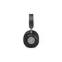 KENSINGTON H3000 Bluetooth Headset (K83452WW)