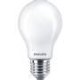 PHILIPS 34794600 Led Bulb 11.2 W E27 D
