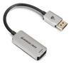 IOGEAR 8K DisplayPort to HDMI
