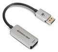 IOGEAR 8K DisplayPort to HDMI