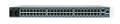 ZPE Systems NSC 48-port unit, Dual AC, 