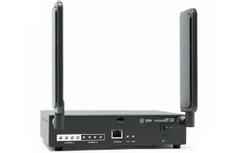 ZPE Systems Nodegrid Bold SR, 8x RJ45 