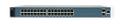 ZPE Systems NSC 32-port unit, Single AC, 