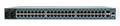ZPE Systems NSC 96-port unit, Dual DC, 