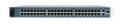 ZPE Systems NSC 48-port unit, Single AC, 