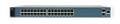 ZPE Systems NSC 32-port unit, Single AC, 