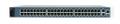 ZPE Systems NSC 48-port unit, Single AC,