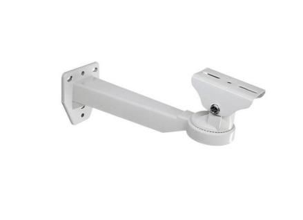 PELCO Mount For EH14 Enclosure (EM14A)
