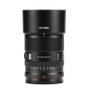 VILTROX AF 85mm F2.0 EVO For Nikon Z Mount Fullframe