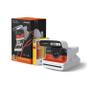 POLAROID Flip White Color Film Bundle (8 Photos)