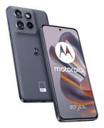 MOTOROLA Edge 50 Neo 16.1 Cm (6.36")