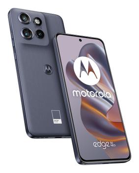 MOTOROLA Edge 50 Neo 16.1 Cm (6.36") (PB310009PL)