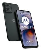 MOTOROLA Moto G55 5G 16.5 Cm (6.49")