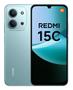 XIAOMI Redmi 15C 5G 17.5 Cm (6.9") 