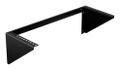 IOGEAR 4U 19in Deep Vertical Wall 