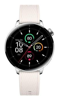 ONEPLUS Watch 3 43Mm 3.35 Cm (1.32") (6921815628996)