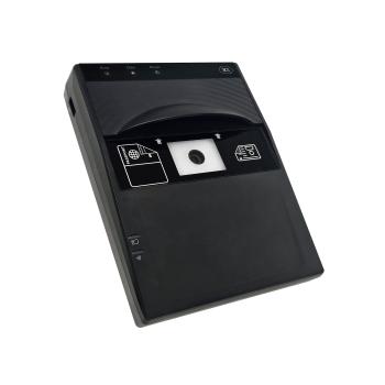 ACS AIR60U-A2 ePassport Reader (AIR60U-A2)