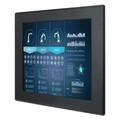 Winmate 17" Front IP65 Display