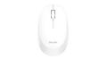 PHILIPS Mouse Office Ambidextrous Rf