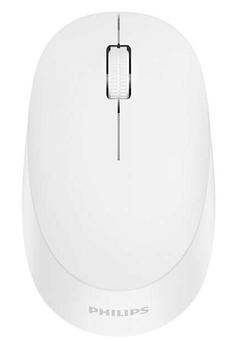 PHILIPS Spk7307W/ 00 Mouse Office (SPK7307W/00)