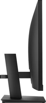 HP 324ph - Series 3 Pro - LED  (B0BU9UT)